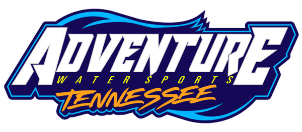 Adventure Water Sports of Tennessee Rider's Edge